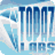 Icon of program: Topaz Clean