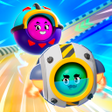 Icon of program: Buntz Race Royale