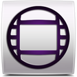 Media Composer First icon