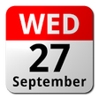 Icono de programa: Day Widget