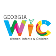 Icon of program: Georgia WIC