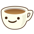 Icono de programa: Stickers - Best Stickers …