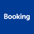 Icono de programa: Booking.com Travel Deals