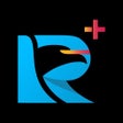 Icon of program: RCTI+