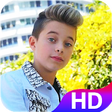 Icono de programa: Gavin Magnus Wallpaper 20…