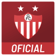 Icon of program: Guarany Futebol Clube