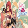 Icon of program: Love In Tiny Spaces