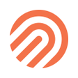 Icono de programa: Prevent