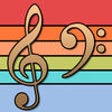 Icon of program: IPlayMIDI (Full Version)
