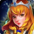 Icon of program: Hero TD - Ancient Contine…