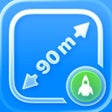 Icon of program: My Measures