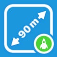 Icon of program: My Measures