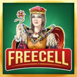 FreeCell Collection Free for Windows 10 icon