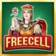 Icon of program: FreeCell Collection Free …