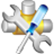 Icon of program: CiscoGUI