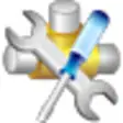 Icon of program: CiscoGUI