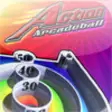 Icon of program: Action Arcadeball
