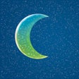 Icon of program: iSleep Easy Free - Medita…