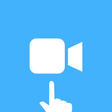 Icon of program: Touch2Face
