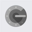 Icon of program: Google Authenticator