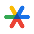 Icon of program: Google Authenticator