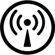 Icon of program: MO Virtual Router