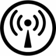 Icon of program: MO Virtual Router