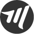 Icon of program: Mobi-Remit : Send Money t…