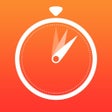 Icon of program: Multiple Stopwatches for …