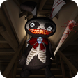 Icono de programa: Scary Bunny - The Horror …