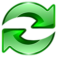 Icon of program: FreeFileSync