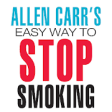 Icon of program: Easy way to Stop Smoking …