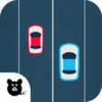 Icon of program: Weird Two Cars