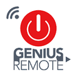 Icono de programa: Genius Remote