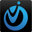 Icono de programa: Optiview Mobile Lite