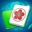 Icono de programa: Triple Blast Mahjong
