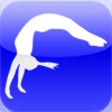 Icon of program: Gymnastics Log Book