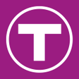 Icon of program: MBTA mTicket