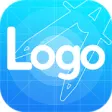 Icon of program: Design Your Own Logo App