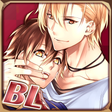 Icono de programa: Vampire Boyfriend Plus/Ya…