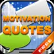 Icon of program: iQuote and Wallpaper FREE