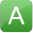Icon of program: Auto Keyboard Presser