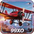 Icon of program: 99XONova Trail
