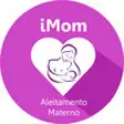Icon of program: iMom