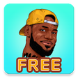 Icono de programa: Cartoon Photo  adobe illu…