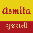 Icon of program: Asmita Live Gujarati News…