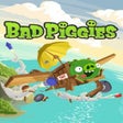 Icon of program: Bad Piggies