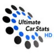 Icon of program: Ultimate Car Stats HD