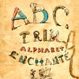 Icon of program: Free ABC Songs for iPad