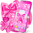 Icon of program: Wallpapers for girls